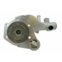 Read Parts4Engines Reviews